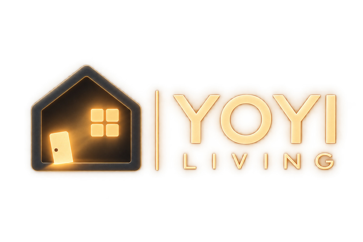 YoYi HOME